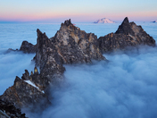 North Cascades National Park