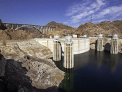 Hoover Dam