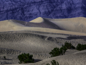 Death Valley National Park