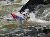 Chesapeake & Ohio Canal National Historical Park