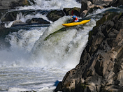 Chesapeake & Ohio Canal National Historical Park