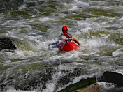 Chesapeake & Ohio Canal National Historical Park