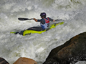 Chesapeake & Ohio Canal National Historical Park