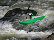 Chesapeake & Ohio Canal National Historical Park