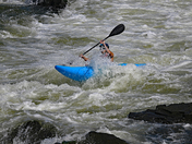Chesapeake & Ohio Canal National Historical Park