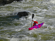 Chesapeake & Ohio Canal National Historical Park