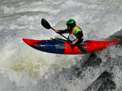 Chesapeake & Ohio Canal National Historical Park