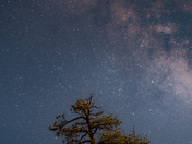 Bryce Canyon National Park