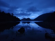 Acadia National Park