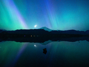 Mt. Baker-Snoqualmie National Forest