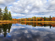 Acadia National Park
