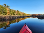 Acadia National Park