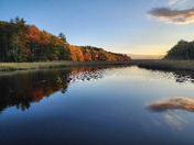 Acadia National Park