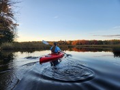 Acadia National Park