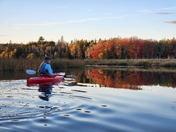 Acadia National Park