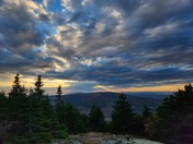 Acadia National Park