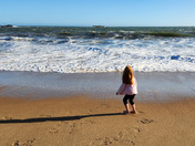 Acadia National Park