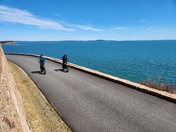 Acadia National Park