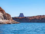Glen Canyon National Recreational Area