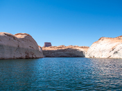 Glen Canyon National Recreational Area