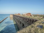Dry Tortugas National Park