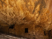 Bears Ears National Monument