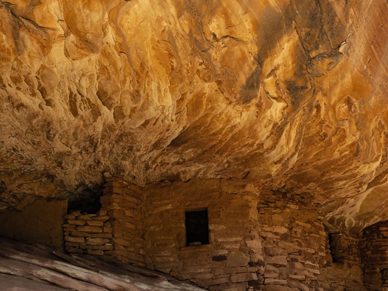 Bears Ears National Monument