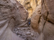 Muddy Creek Wilderness