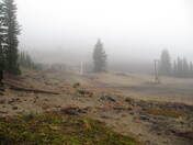 Deschutes National Forest