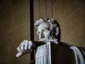 National Mall and Memorial Parks