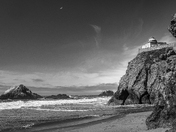 Golden Gate National Recreation Area