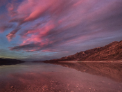 Death Valley National Park