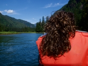 Tongass National Forest