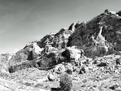 Arches National Park 