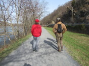 Harpers Ferry National Park