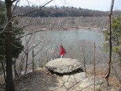 Harpers Ferry National Park