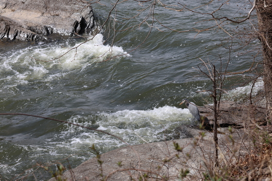 Harpers Ferry National Park