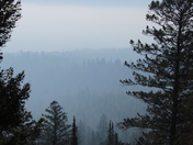 Grand Teton National Park