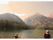 Grand Teton National Park