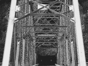 New River Gorge National Park 