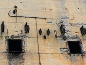 New River Gorge National Park 