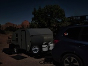 Arches National Park