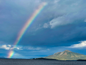 Katmai National Park and Preserve