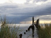 St. Marks National Wildlife Refuge & Lighthouse