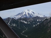 Lake Clark National Park & Preserve