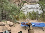 Grand Canyon National Park