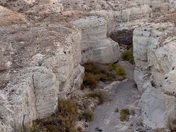 Big Bend National Park