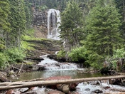 Glacier National Park