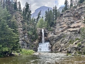 Glacier National Park