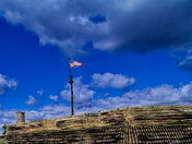 Fort Stanwix National Monument